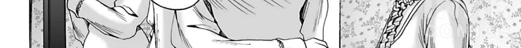 The Dreaming Chapter 16 page 46 - 
