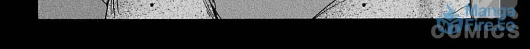 The Dreaming Chapter 16 page 6 - 