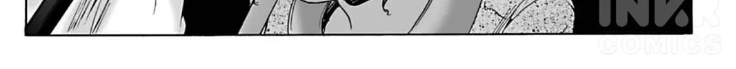 The Dreaming Chapter 17 page 16 - 