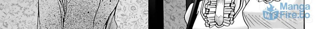 The Dreaming Chapter 17 page 18 - 