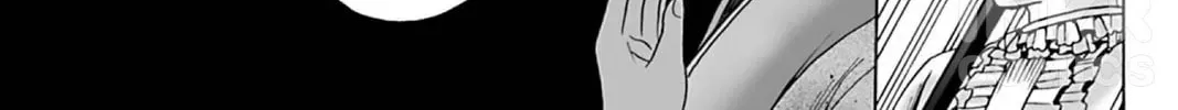 The Dreaming Chapter 17 page 22 - 