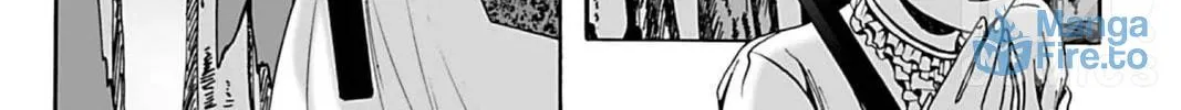 The Dreaming Chapter 17 page 24 - 