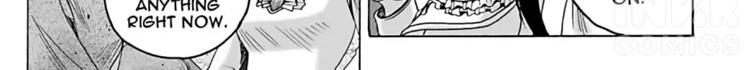 The Dreaming Chapter 17 page 28 - 