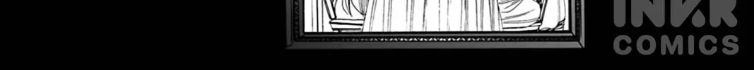 The Dreaming Chapter 17 page 4 - 