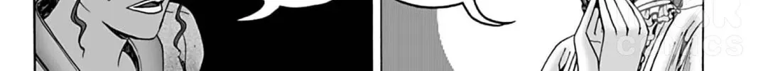 The Dreaming Chapter 17 page 32 - 