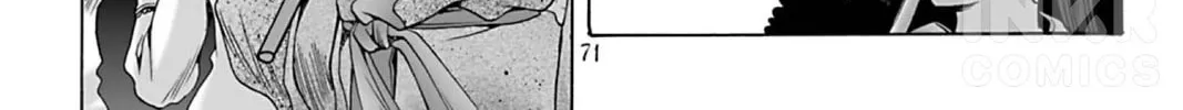 The Dreaming Chapter 17 page 34 - 