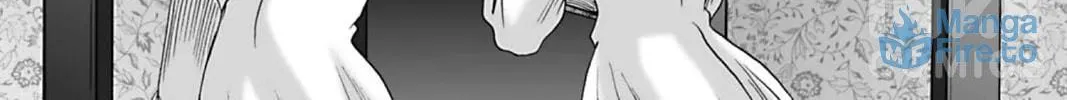 The Dreaming Chapter 17 page 36 - 