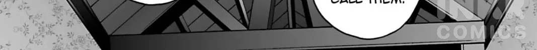 The Dreaming Chapter 17 page 38 - 