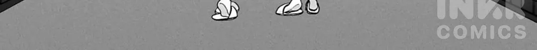 The Dreaming Chapter 17 page 44 - 