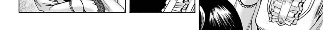 The Dreaming Chapter 17 page 46 - 