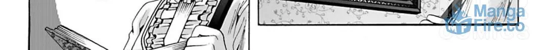 The Dreaming Chapter 17 page 6 - 