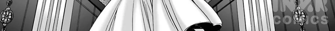 The Dreaming Chapter 17 page 52 - 