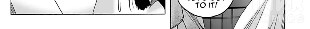 The Dreaming Chapter 17 page 8 - 