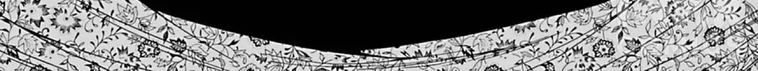 The Dreaming Chapter 18 page 2 - 