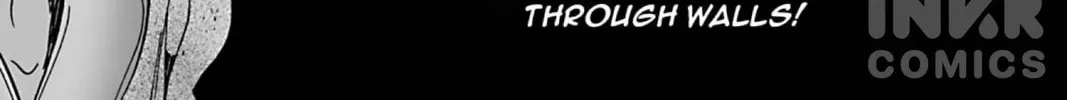The Dreaming Chapter 18 page 14 - 