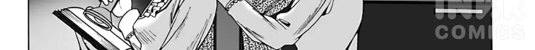 The Dreaming Chapter 18 page 16 - 