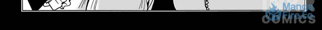 The Dreaming Chapter 18 page 18 - 