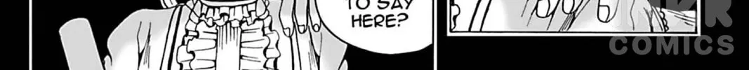 The Dreaming Chapter 18 page 20 - 