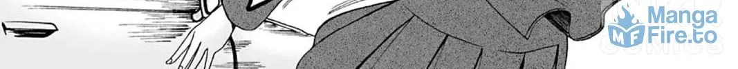 The Dreaming Chapter 18 page 24 - 