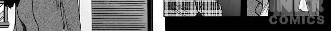 The Dreaming Chapter 18 page 26 - 
