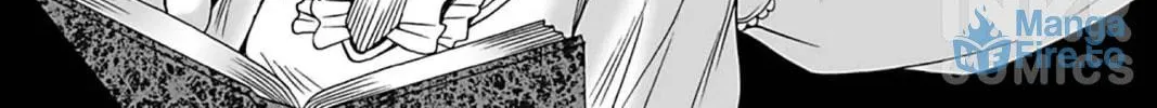 The Dreaming Chapter 18 page 30 - 