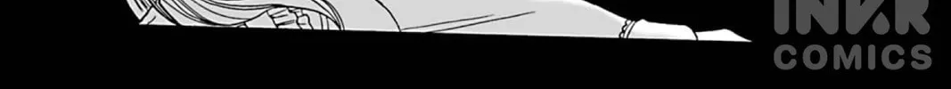 The Dreaming Chapter 18 page 32 - 