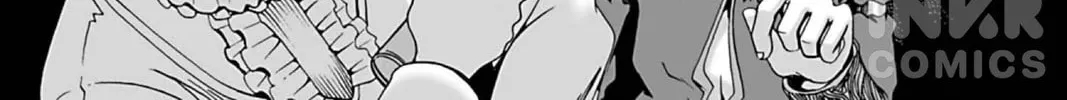 The Dreaming Chapter 18 page 34 - 