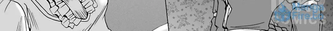 The Dreaming Chapter 18 page 36 - 