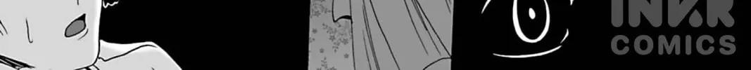 The Dreaming Chapter 18 page 38 - 
