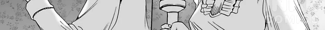 The Dreaming Chapter 18 page 40 - 