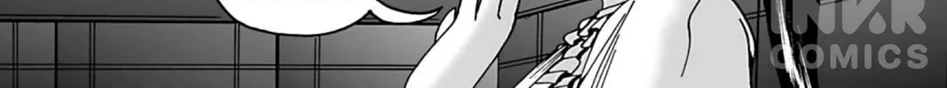 The Dreaming Chapter 18 page 50 - 