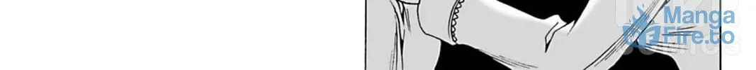 The Dreaming Chapter 18 page 6 - 
