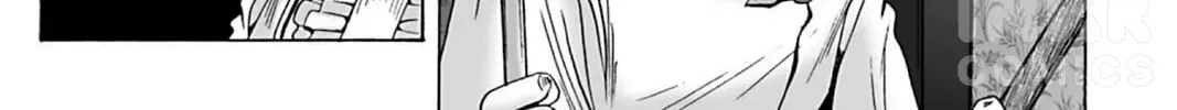 The Dreaming Chapter 18 page 52 - 