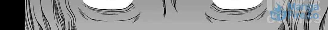 The Dreaming Chapter 18 page 54 - 