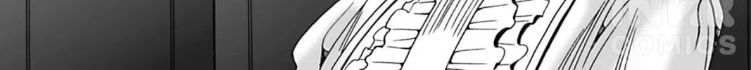 The Dreaming Chapter 18 page 56 - 
