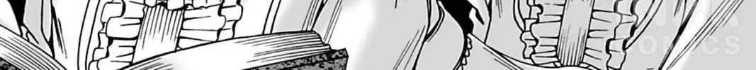 The Dreaming Chapter 18 page 8 - 