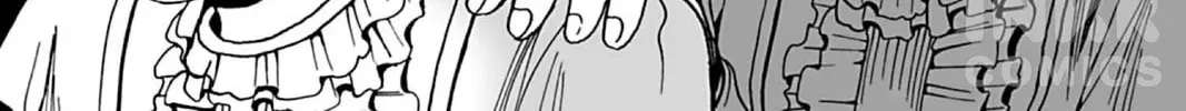 The Dreaming Chapter 18 page 10 - 
