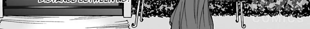 The Dreaming Chapter 19 page 16 - 