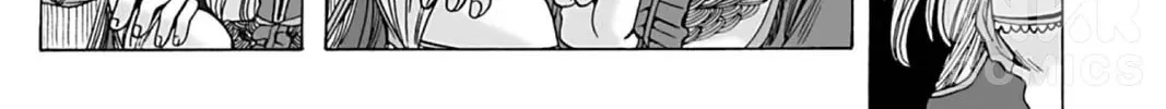 The Dreaming Chapter 19 page 20 - 