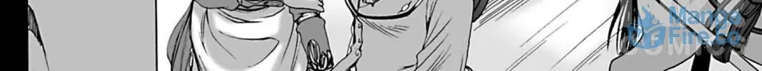 The Dreaming Chapter 19 page 24 - 