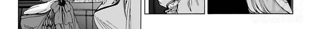 The Dreaming Chapter 19 page 34 - 