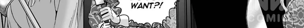The Dreaming Chapter 19 page 38 - 