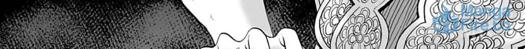 The Dreaming Chapter 19 page 42 - 