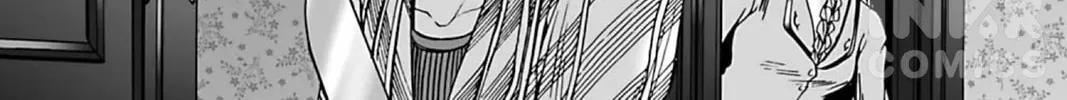 The Dreaming Chapter 19 page 44 - 