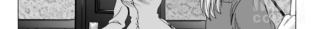 The Dreaming Chapter 19 page 46 - 