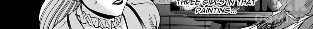 The Dreaming Chapter 19 page 50 - 