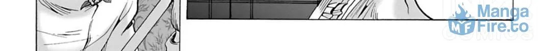 The Dreaming Chapter 19 page 6 - 