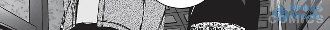 The Dreaming Chapter 2 page 12 - 