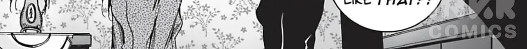 The Dreaming Chapter 2 page 16 - 