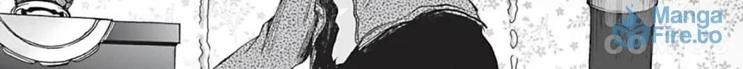 The Dreaming Chapter 2 page 18 - 